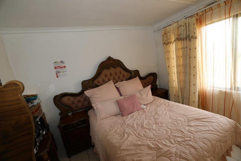 3 Bedroom Property for Sale in Kwandengezi KwaZulu-Natal