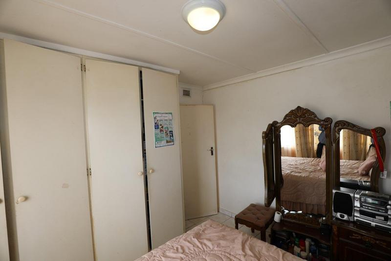 3 Bedroom Property for Sale in Kwandengezi KwaZulu-Natal
