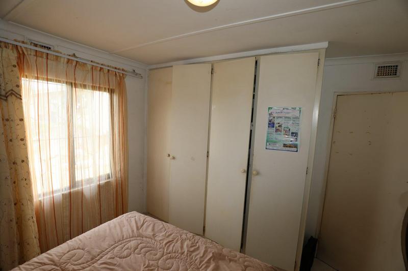 3 Bedroom Property for Sale in Kwandengezi KwaZulu-Natal