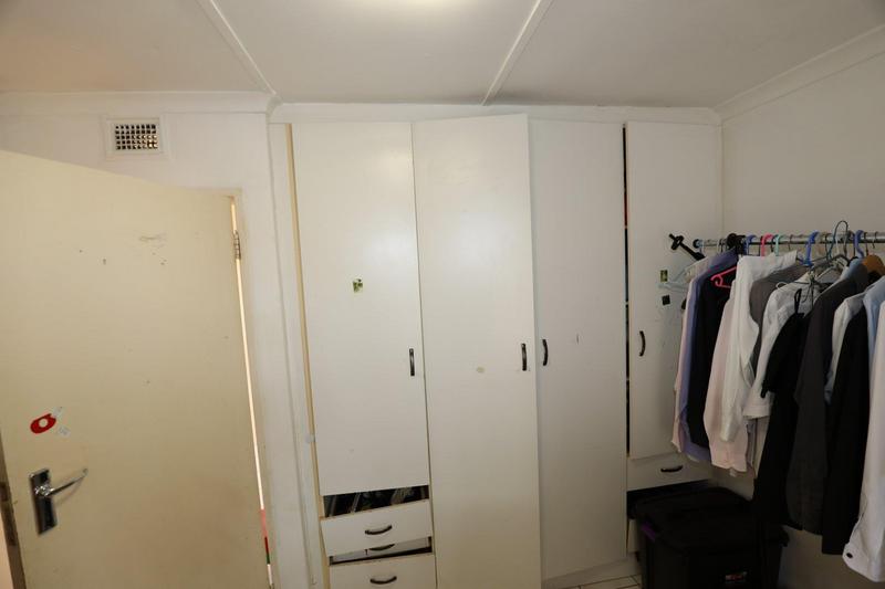 3 Bedroom Property for Sale in Kwandengezi KwaZulu-Natal