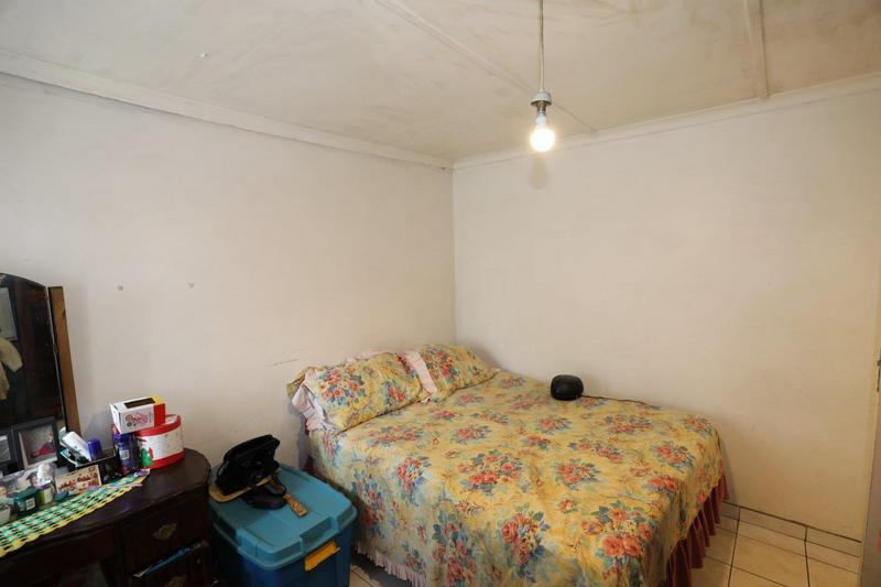 3 Bedroom Property for Sale in Kwandengezi KwaZulu-Natal