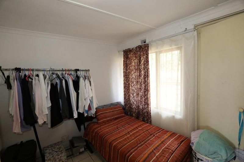 3 Bedroom Property for Sale in Kwandengezi KwaZulu-Natal