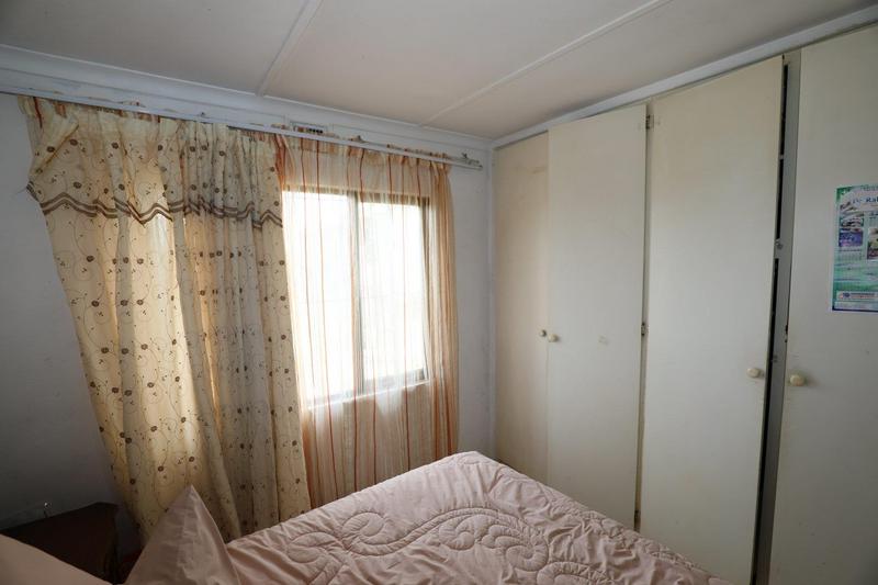 3 Bedroom Property for Sale in Kwandengezi KwaZulu-Natal