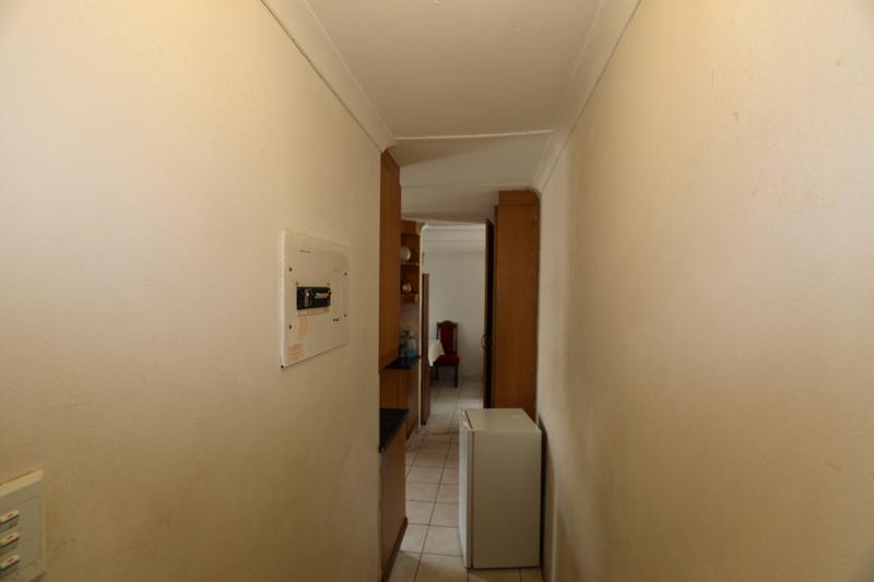 3 Bedroom Property for Sale in Kwandengezi KwaZulu-Natal