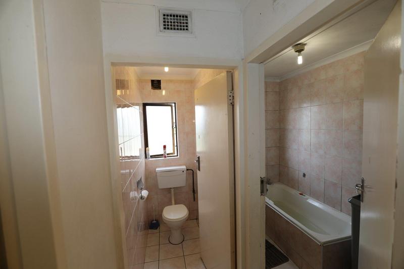3 Bedroom Property for Sale in Kwandengezi KwaZulu-Natal