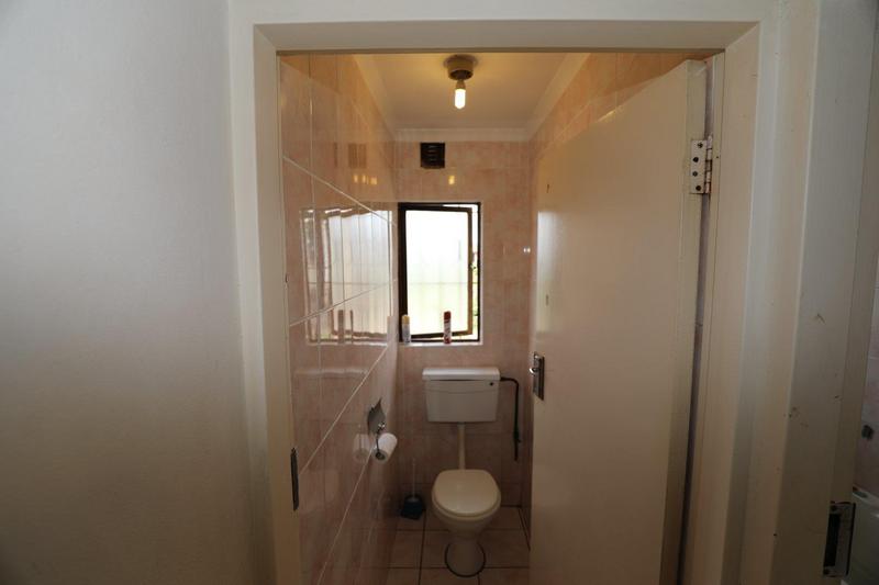 3 Bedroom Property for Sale in Kwandengezi KwaZulu-Natal