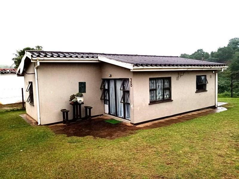 3 Bedroom Property for Sale in Birchwood Park KwaZulu-Natal