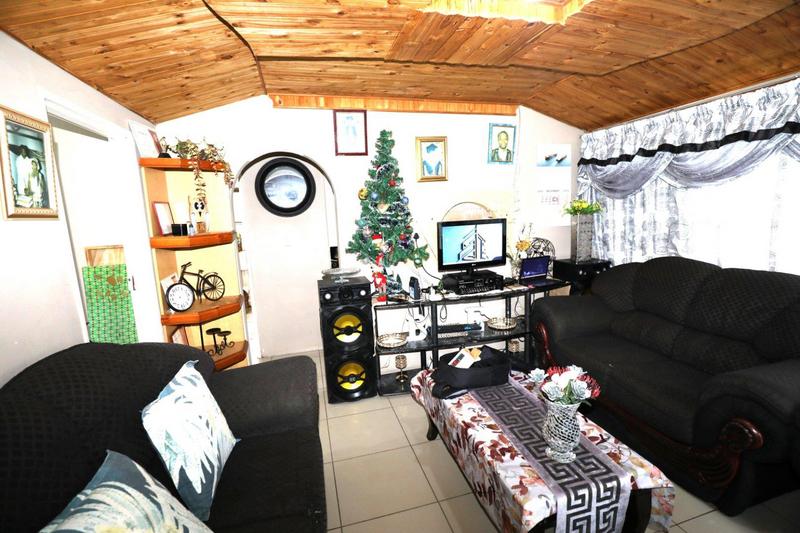 3 Bedroom Property for Sale in Birchwood Park KwaZulu-Natal
