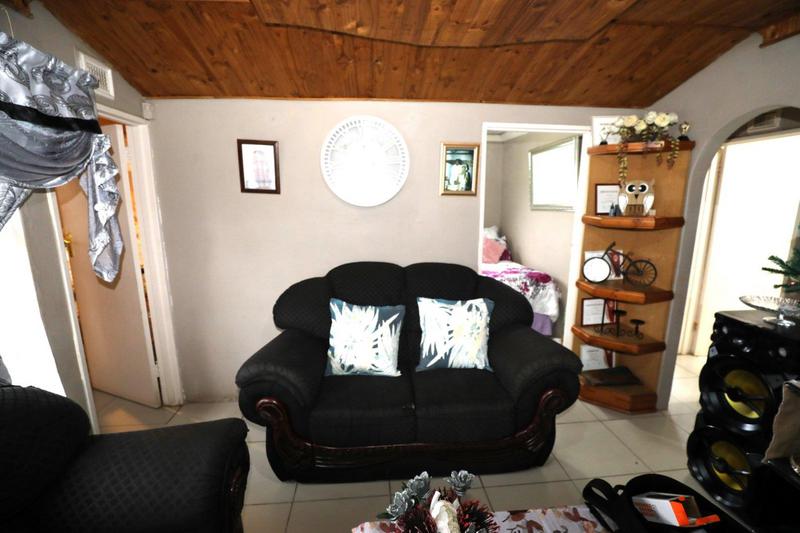 3 Bedroom Property for Sale in Birchwood Park KwaZulu-Natal