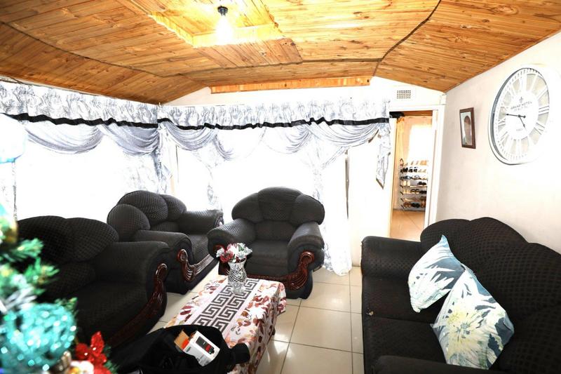3 Bedroom Property for Sale in Birchwood Park KwaZulu-Natal