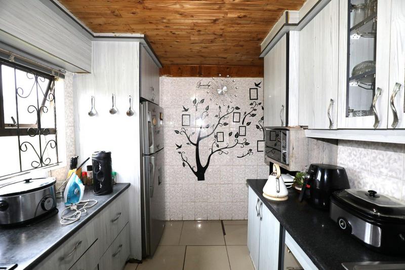 3 Bedroom Property for Sale in Birchwood Park KwaZulu-Natal