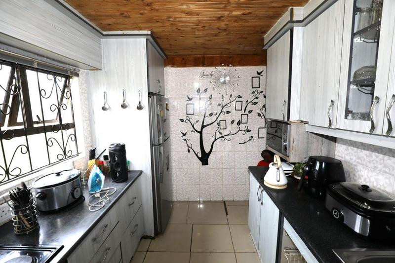 3 Bedroom Property for Sale in Birchwood Park KwaZulu-Natal