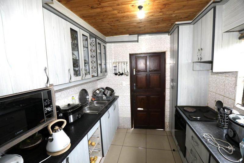 3 Bedroom Property for Sale in Birchwood Park KwaZulu-Natal