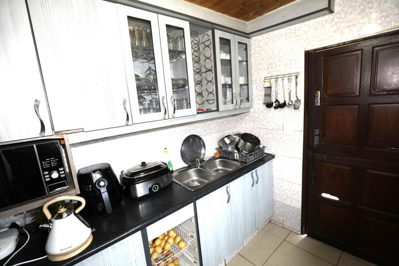 3 Bedroom Property for Sale in Birchwood Park KwaZulu-Natal