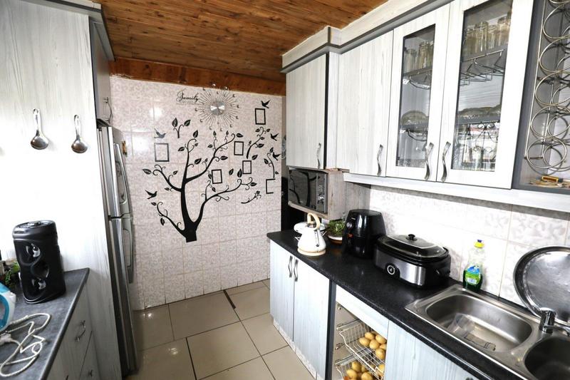 3 Bedroom Property for Sale in Birchwood Park KwaZulu-Natal