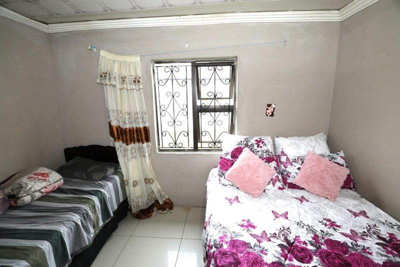 3 Bedroom Property for Sale in Birchwood Park KwaZulu-Natal