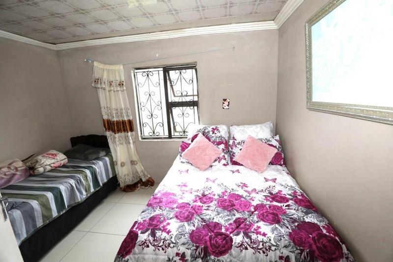 3 Bedroom Property for Sale in Birchwood Park KwaZulu-Natal
