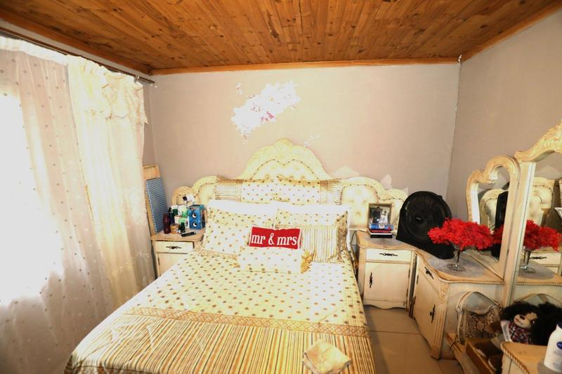 3 Bedroom Property for Sale in Birchwood Park KwaZulu-Natal