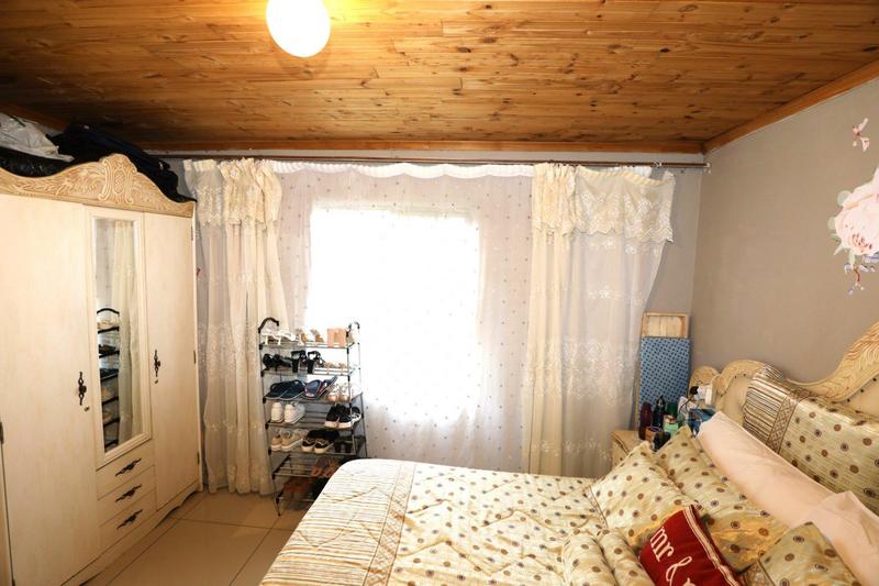3 Bedroom Property for Sale in Birchwood Park KwaZulu-Natal