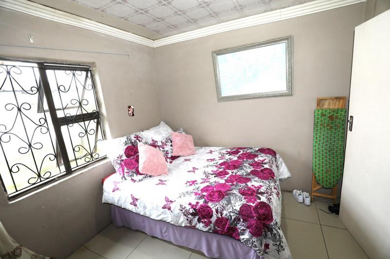 3 Bedroom Property for Sale in Birchwood Park KwaZulu-Natal