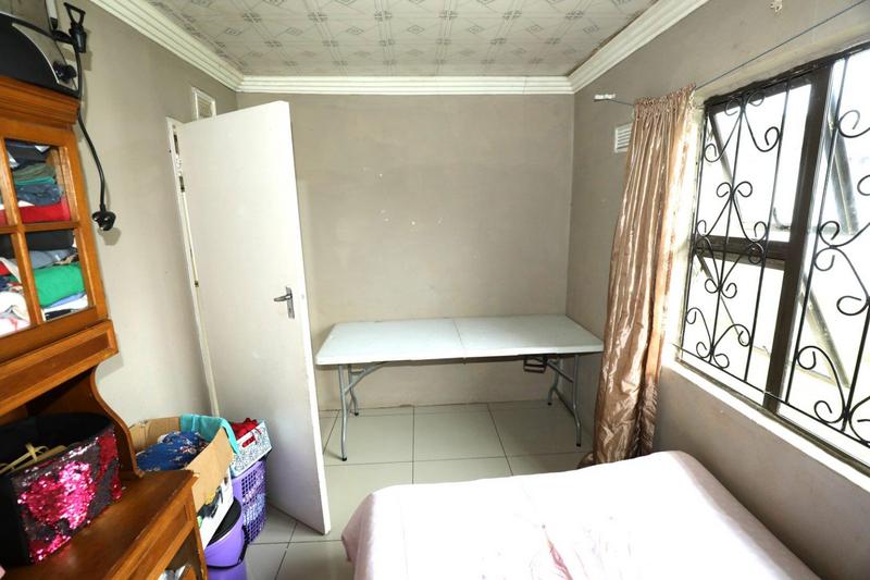 3 Bedroom Property for Sale in Birchwood Park KwaZulu-Natal
