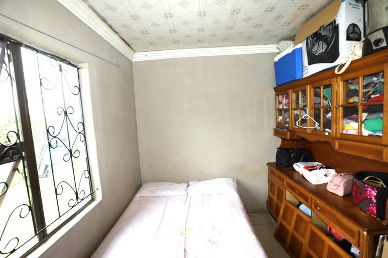 3 Bedroom Property for Sale in Birchwood Park KwaZulu-Natal