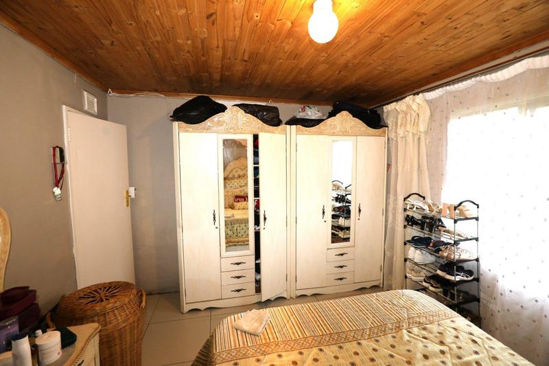 3 Bedroom Property for Sale in Birchwood Park KwaZulu-Natal