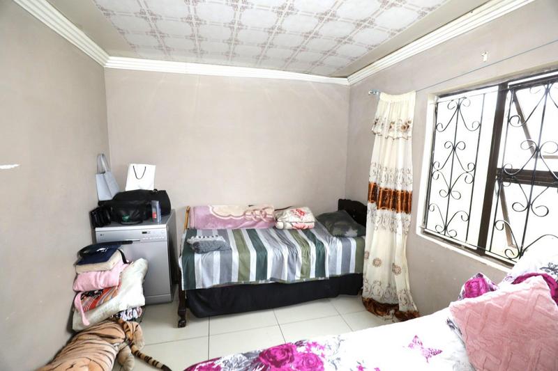 3 Bedroom Property for Sale in Birchwood Park KwaZulu-Natal