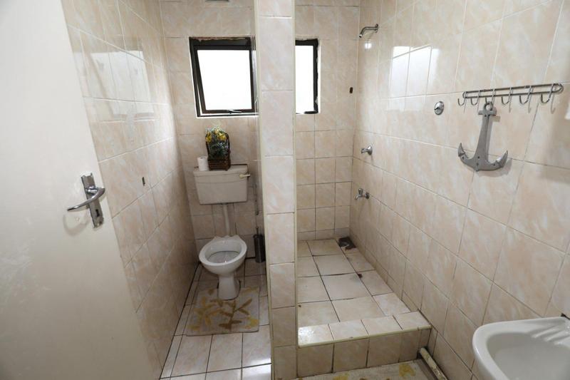3 Bedroom Property for Sale in Birchwood Park KwaZulu-Natal