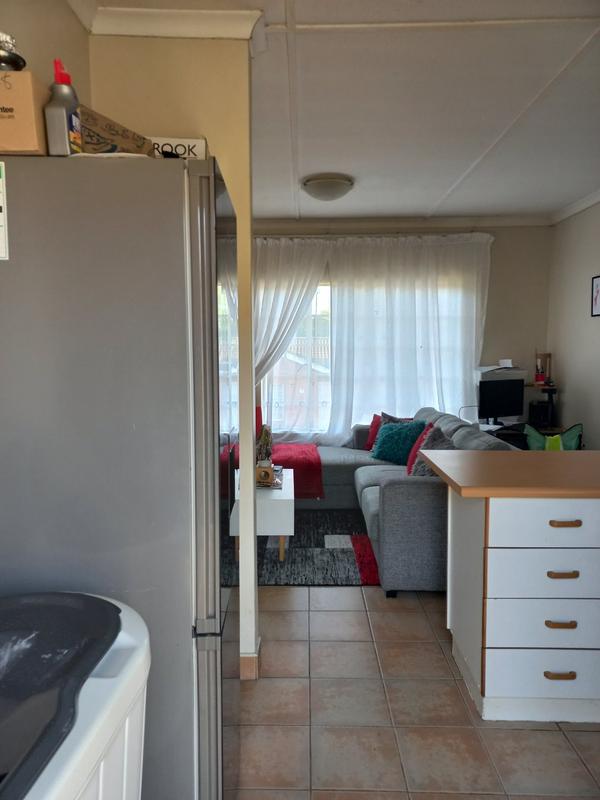 2 Bedroom Property for Sale in Lincoln Meade KwaZulu-Natal