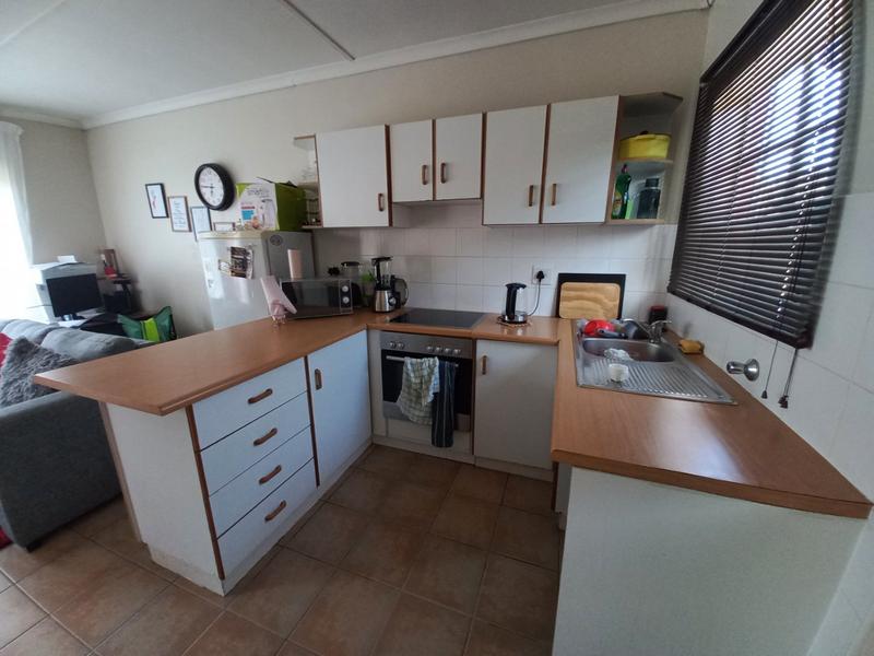 2 Bedroom Property for Sale in Lincoln Meade KwaZulu-Natal