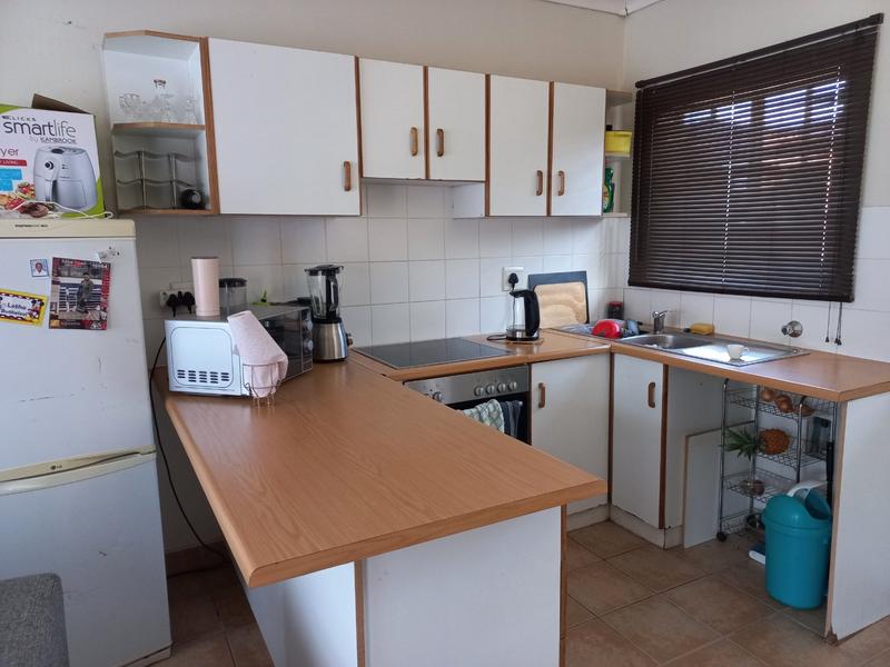 2 Bedroom Property for Sale in Lincoln Meade KwaZulu-Natal