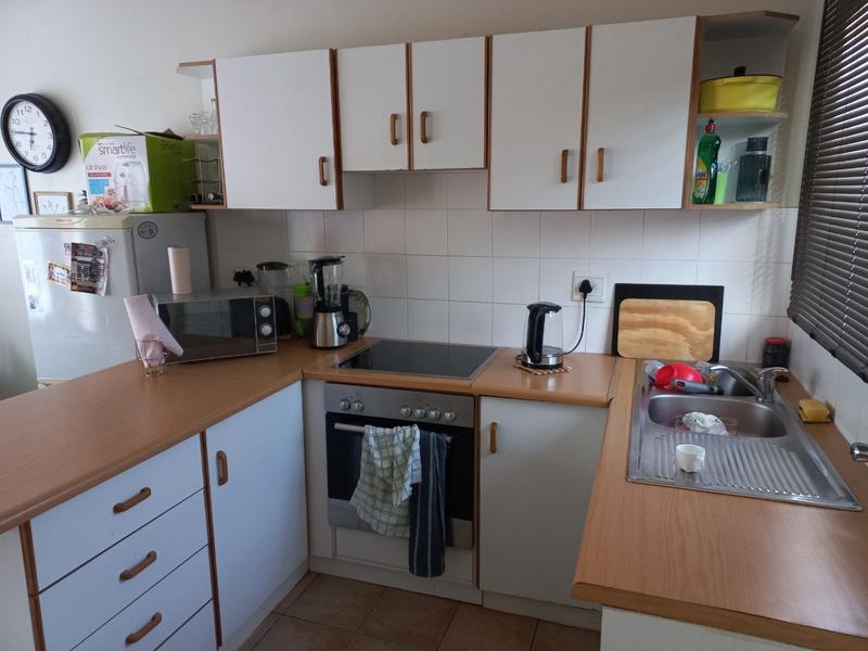 2 Bedroom Property for Sale in Lincoln Meade KwaZulu-Natal