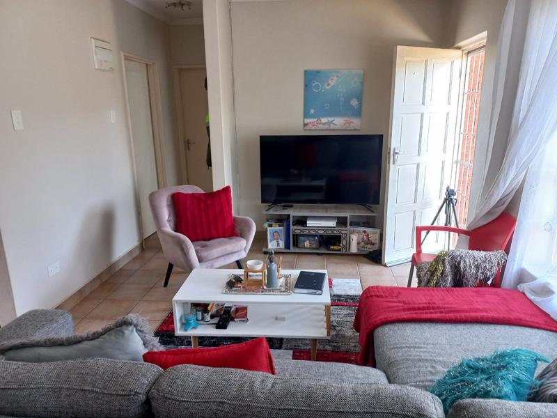 2 Bedroom Property for Sale in Lincoln Meade KwaZulu-Natal