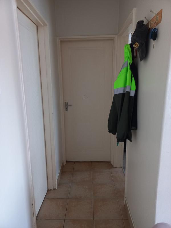2 Bedroom Property for Sale in Lincoln Meade KwaZulu-Natal
