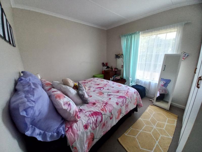 2 Bedroom Property for Sale in Lincoln Meade KwaZulu-Natal