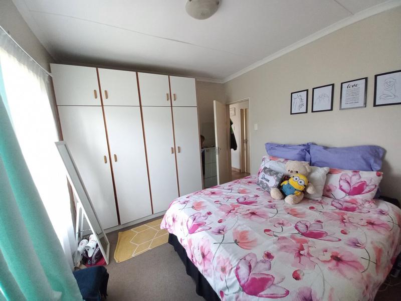 2 Bedroom Property for Sale in Lincoln Meade KwaZulu-Natal