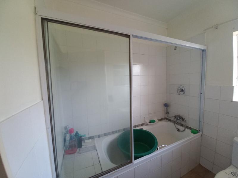2 Bedroom Property for Sale in Lincoln Meade KwaZulu-Natal
