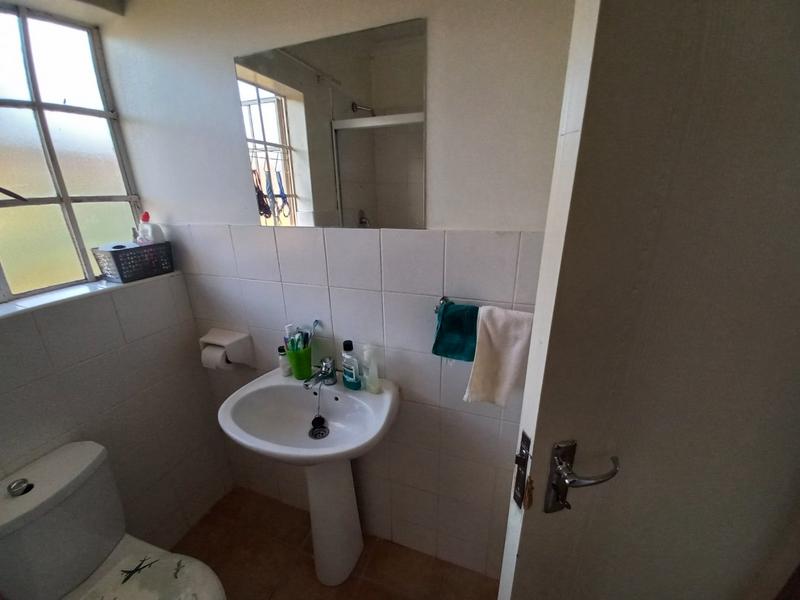 2 Bedroom Property for Sale in Lincoln Meade KwaZulu-Natal