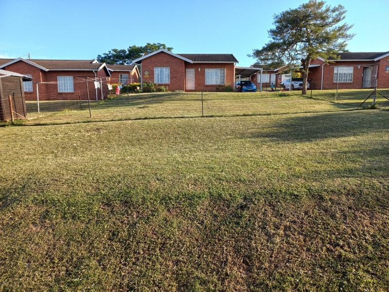 2 Bedroom Property for Sale in Lincoln Meade KwaZulu-Natal