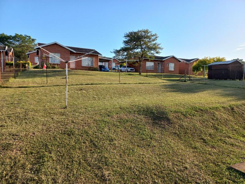 2 Bedroom Property for Sale in Lincoln Meade KwaZulu-Natal