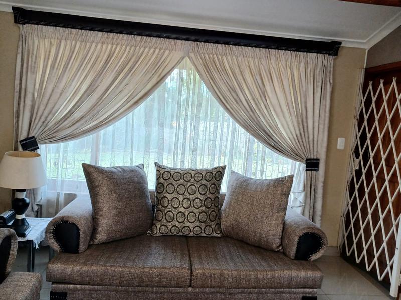 3 Bedroom Property for Sale in Ashley KwaZulu-Natal