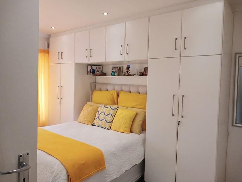 3 Bedroom Property for Sale in Ashley KwaZulu-Natal
