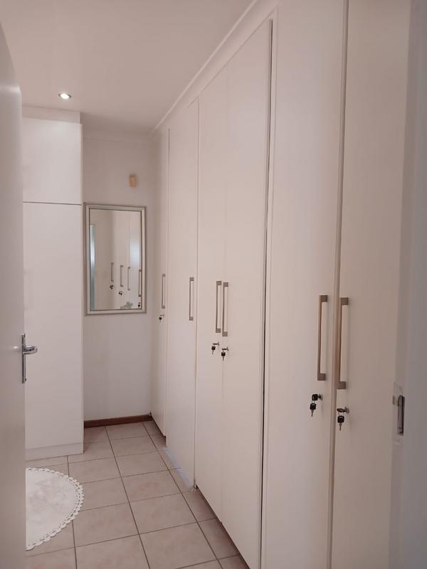 3 Bedroom Property for Sale in Ashley KwaZulu-Natal
