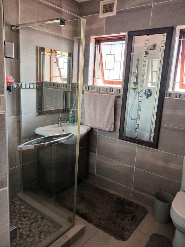 3 Bedroom Property for Sale in Ashley KwaZulu-Natal