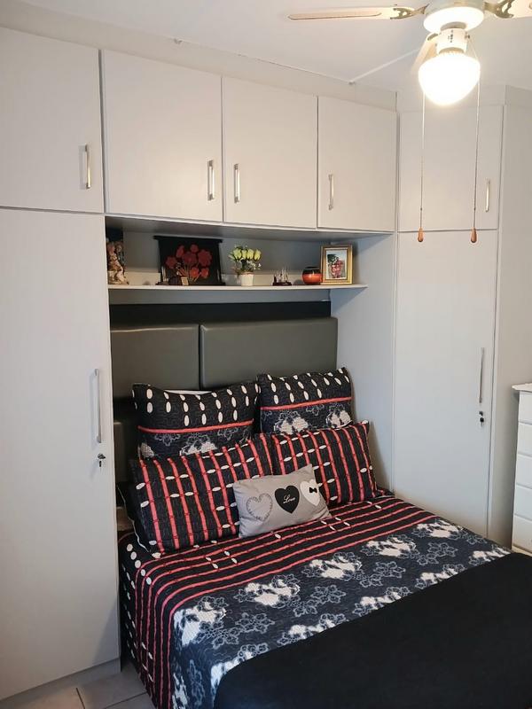 3 Bedroom Property for Sale in Ashley KwaZulu-Natal
