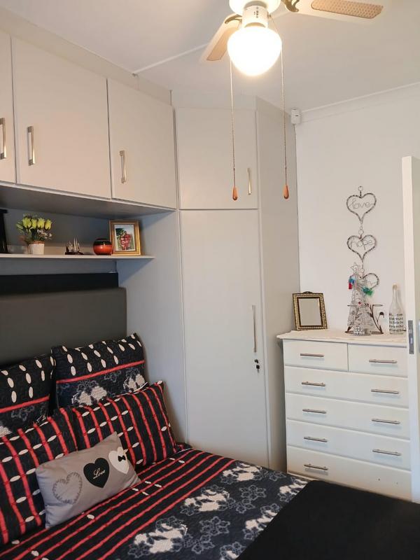 3 Bedroom Property for Sale in Ashley KwaZulu-Natal