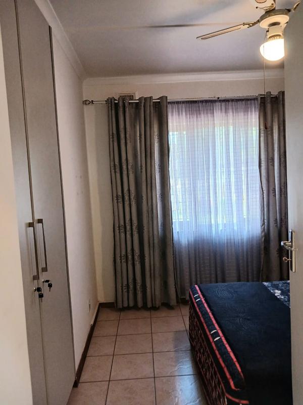 3 Bedroom Property for Sale in Ashley KwaZulu-Natal