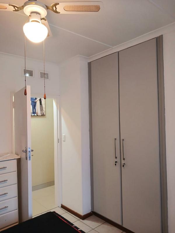 3 Bedroom Property for Sale in Ashley KwaZulu-Natal
