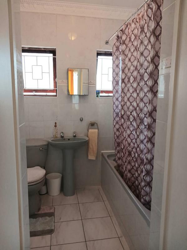 3 Bedroom Property for Sale in Ashley KwaZulu-Natal